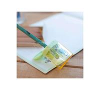 TOTORO FOREST PENCIL SHARPENER Cancelleria Studio Ghibli