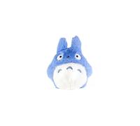 Studio Ghibli- Peluche, 97EB880C62