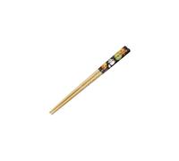 Totoro Umbrellas Bacchette Cinesi Bacchette Benelic