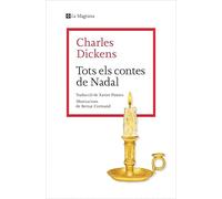 Tots els contes de Nadal
