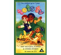 Tots TV