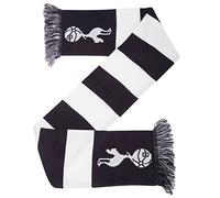 Tottenham Bar 5 - Sciarpa multicolore