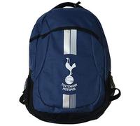 Tottenham FC Ultra Action Backpack WH