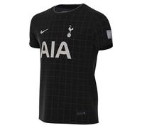 Tottenham Hotspur 2025/26 - Maglia da Calcio Stadium Away Replica con Tecnologia Nike Dri-Fit per Bambini più Grandi, HJ5296