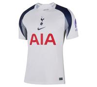Tottenham Hotspur 2025/26 Stadium Home Nike Dri-Fit Replica Maglia da Calcio Uomo HJ4598