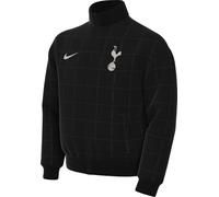 Tottenham Hotspur Academy Pro Away Dri-FIT - Giacca da calcio per bambini più grandi, HJ6416