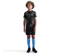 Tottenham Hotspur Academy PRO Away Nike Dri-Fit - Maglia da Calcio a Maniche Corte per Bambini più Grandi, IB1001