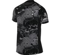 Tottenham Hotspur Academy PRO Home Nike Dri-Fit Maglia da Calcio a Maniche Corte da Uomo HJ7156