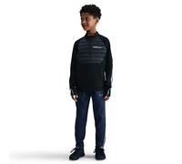 Tottenham Hotspur Academy Winter Warrior Nike Therma-Fit - Maglia da Calcio per Bambini più Grandi HQ1799