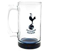 Tottenham Hotspur Boccale in vetro FC Stein