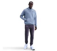 Tottenham Hotspur Club Nike HQ6341 - Felpa in Pile da Uomo