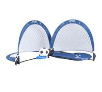 Tottenham Hotspur FC Abilità Goal Set, Compleanno, Natale Regalo Ufficiale Merce