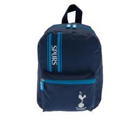 Tottenham Hotspur FC Bambini Spurs Zaino (TA6817)