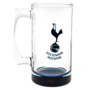 Tottenham Hotspur FC Boccale Con Stemma Del Club (TA4977)