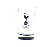 Tottenham Hotspur FC Boccale da Birra (BS1763)