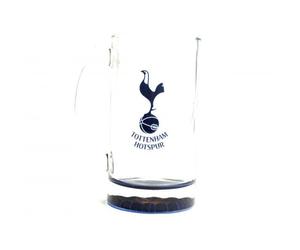 Tottenham Hotspur FC Boccale da Birra (BS1763)