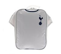 Tottenham Hotspur FC Borsa Porta Pranzo a Forma di Maglia (TA2391)