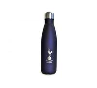 Tottenham Hotspur FC Bottiglia per Acqua (BS1984)