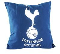 Tottenham Hotspur FC - Copri-cuscino ufficiale (SG10174)