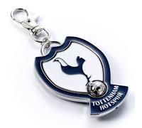 Tottenham Hotspur FC Girevole Borsa Fascino, Birthday, Regalo Prodotto Ufficiale