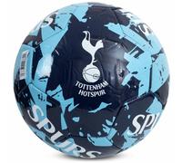 Tottenham Hotspur FC Graffiti Calcio Compleanno, Natale Regalo Official Prodotto