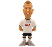 Tottenham Hotspur FC Harry Kane MiniX Figura (TA10654)