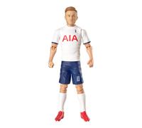 Tottenham Hotspur FC James Maddison Figura d'azione (TA13196)