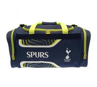 Tottenham Hotspur FC Lampo Borsone (TA9486)