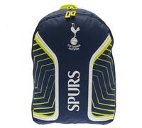 Tottenham Hotspur FC Lampo Zaino (TA9485)