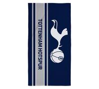 Tottenham Hotspur FC Linea Telo da Spiaggia (AG3890)