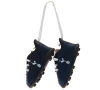 Tottenham Hotspur FC - Mini scarpe da calcio da appendere (TA3154)