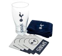 Tottenham Hotspur FC Mini Set da Bar (TA2196)