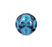 Tottenham Hotspur FC Minipallone da Calcio (SG22102)