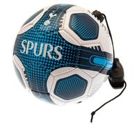 Tottenham Hotspur FC Misura 2 Competenze Trainer, Compleanno, Natale Regalo