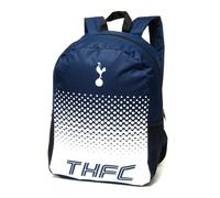 Tottenham Hotspur FC Official - Fade Zaino da calcio - (SG8071)