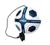 Tottenham Hotspur FC Palla da Allenamento (RD3933)
