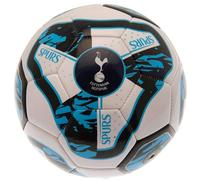 Tottenham Hotspur FC Pallone (BS3870)