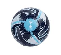 Tottenham Hotspur FC Pallone (BS5767)