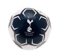 Tottenham Hotspur FC Pallone da Calcio Morbido Mini (BS4134)