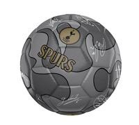 Tottenham Hotspur FC Pallone (RD3865)