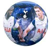 Tottenham Hotspur FC Pallone (SG20357)