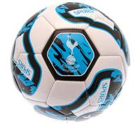 Tottenham Hotspur FC Pallone (TA10688)