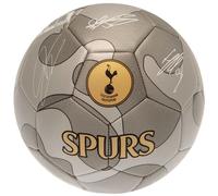 Tottenham Hotspur FC Pallone (TA11100)