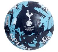 Tottenham Hotspur FC Pallone (TA12699)