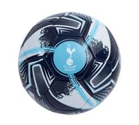 Tottenham Hotspur FC Pallone (TA13041)