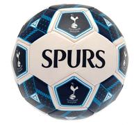 Tottenham Hotspur FC Pallone (TA9610)