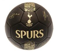 Tottenham Hotspur FC Pallone (TA9612)