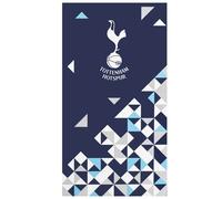 Tottenham Hotspur FC Particella Telo da Spiaggia (TA12937)