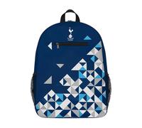 Tottenham Hotspur FC Particella Zaino (SG38297)