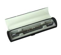 Tottenham Hotspur FC Penna a Sfera (RD3885)